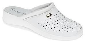 white nurses shoes on sale