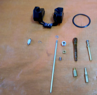 blue-shine-ktm-2008様 2008 KTM 690 Duke