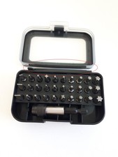 Makita D-30667 31-Teilig Schraubendreher-Bit-Satz online kaufen | eBay