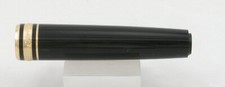 Montblanc 144 FP, 163 RB, or 164 Ballpoint Pe...