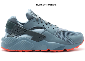 nike air huarache fb qs
