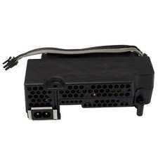 Replacement Internal Power Supply For Xbox One S