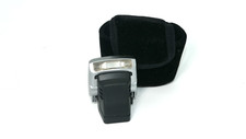 Olympus FL FL-LM1 Shoe Mount Flash