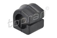 Topran Stabilisatorlager Vorne FüR Transporter T4 1.9D-2.8 07.90-06.03 VW