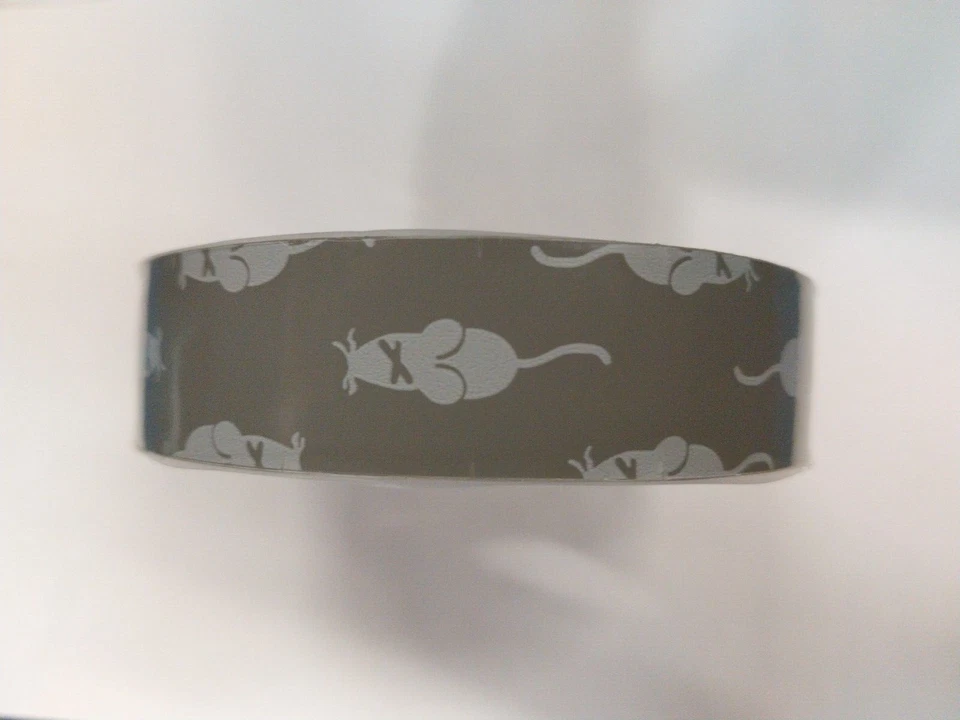 Cinta eléctrica genuina OEM Acura Honda a prueba de roedores 4019-2317 Foto 2 de 3