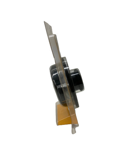 DEWALT DWO1DT980 Replacement Trimmer Head And Line - Fits .080" & .095" Line, For DCST990/920 Series Trimmers