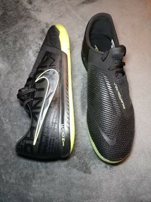 nike phantom venom zoom pro ic