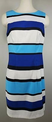 alyx sleeveless sheath dress