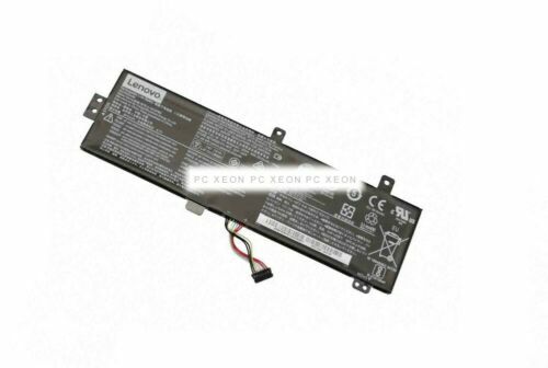 Batterie Originali 4UR18650F-QC-PL3 CGR-B/8D8 CGR-B/458 - SAY