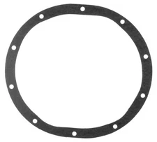 Axle Housing Cover Gasket Mahle P18564
