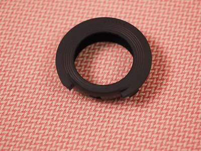 Canon EF 16-35 mm 2.8 L II USM Back Lens Cover Replacement Part YB2-1311-000