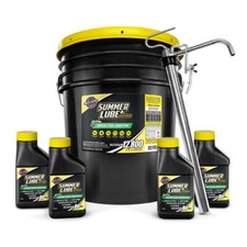 Opti-Lube Summer Cetane Formula Diesel Fuel A...