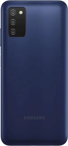 Samsung Galaxy A03s SM-A037U 32G entsperrt T-Mobile AT&T Smartphone OPEN BOX USA - Bild 9 von 18