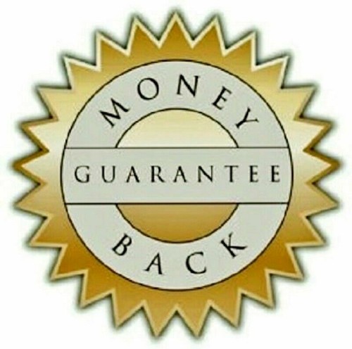 "TODAY'S SPECIAL" advertising super flag swooper banner business sign deal sale - Picture 10 of 10