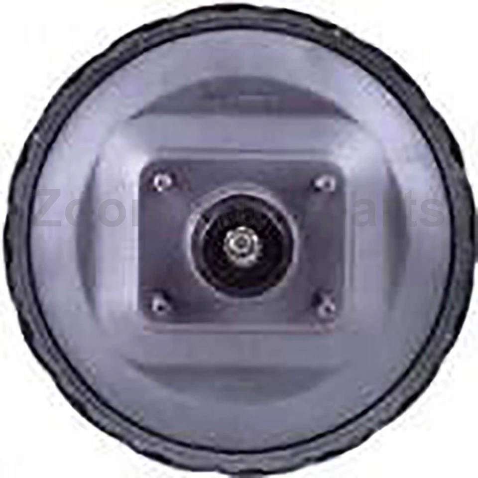 Potenciador de freno para Nissan Xterra 2000 2001 2002 Foto 3 de 4
