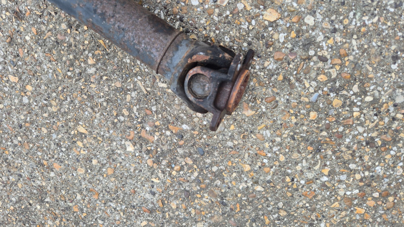 Picture 9 of 10