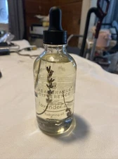 measurable difference