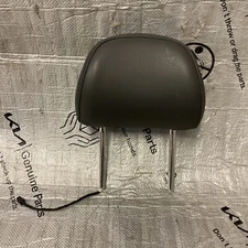 2008-2012 AUDI A5 QUATTRO - Front Headrest / HEAD REST