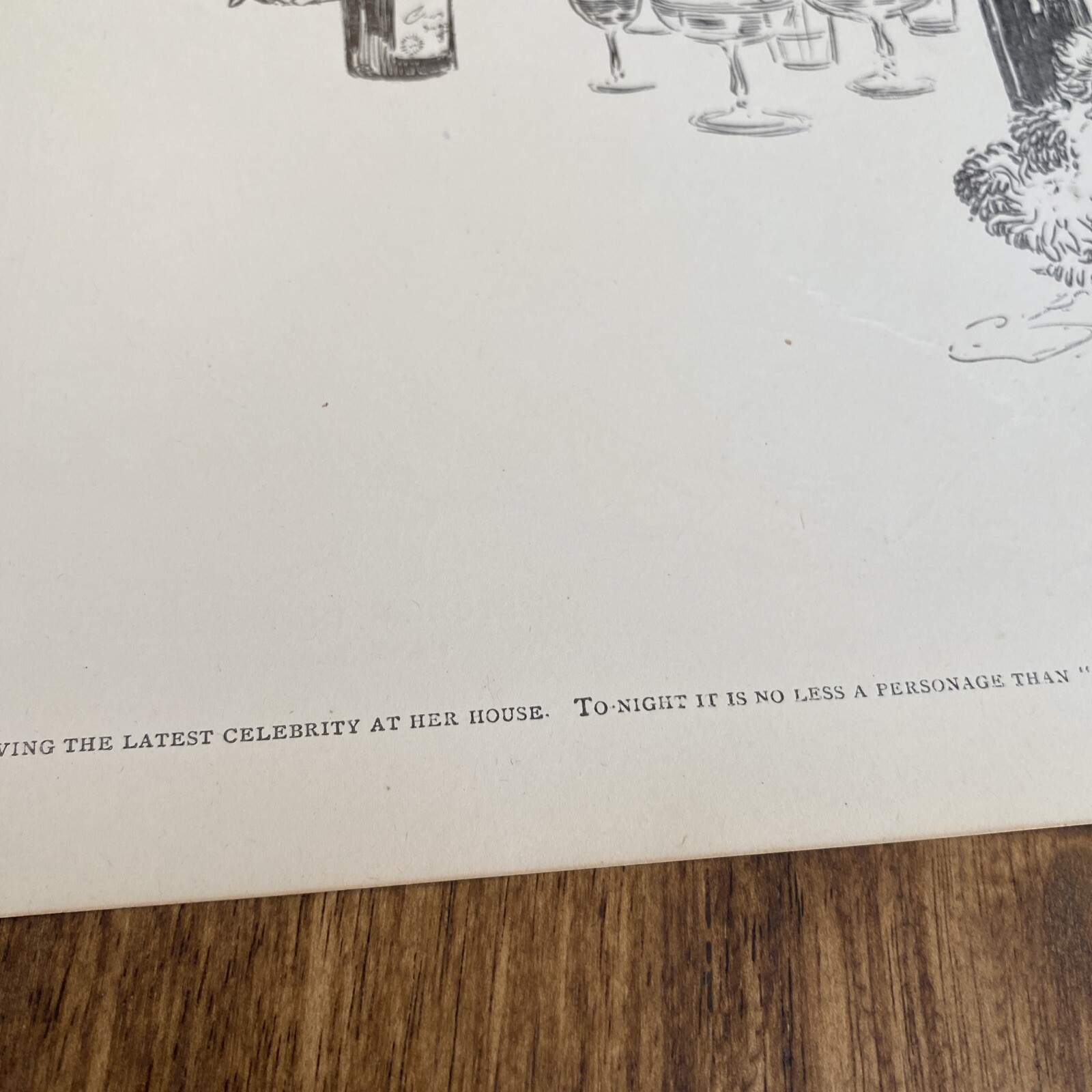 Picture 14 of 21