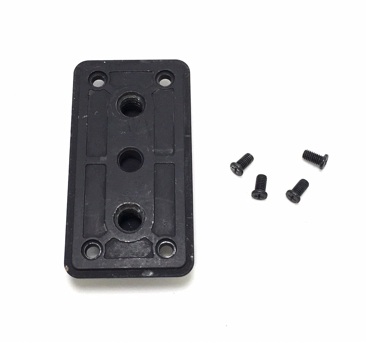 HXR-NX3 レンズユニット Sony HXR-NX3 レンズユニット Sony