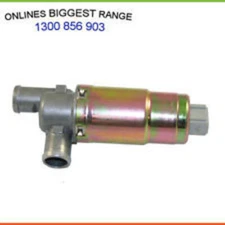 New * OEM QUALITY * Idle Speed/Air Control Valve For Kia Sportage 2.0L FE-D