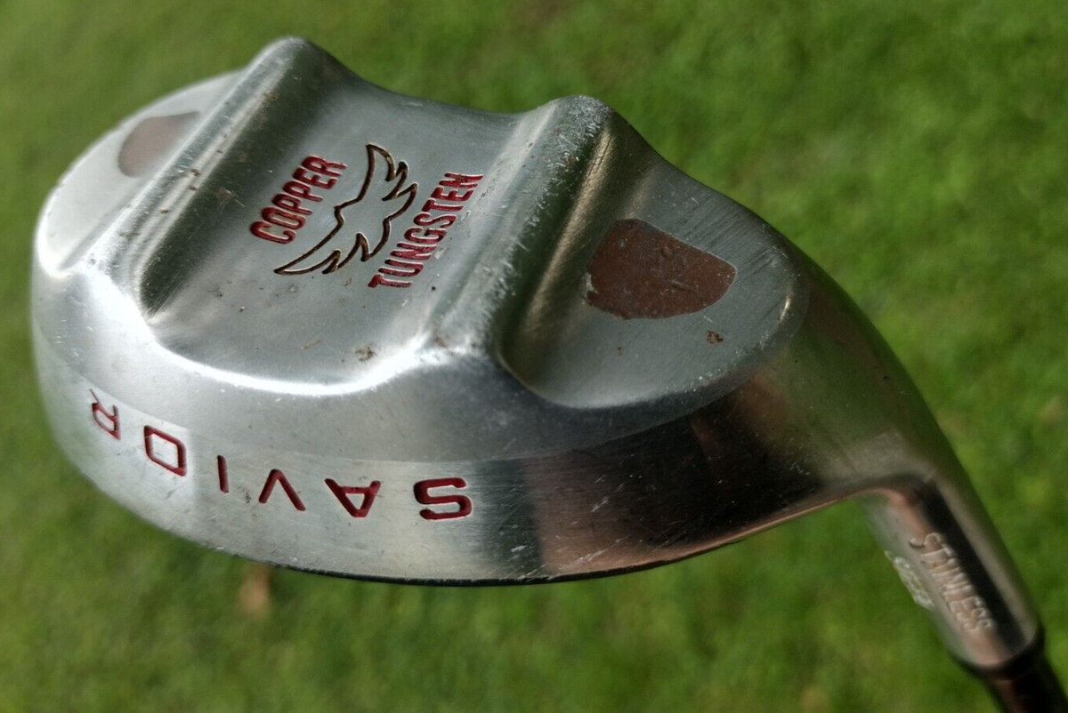 べちゃんい　希少モデル! 美USED ANEW GOLF メンズ オーバー ANEW スウェット べちゃんい 希少モデル! 美USED ANEW GOLF メンズ