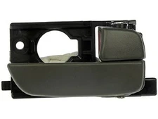 Dorman 81097 Interior Door Handle