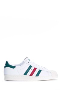 scarpe uomo adidas superstar estate scarpe uomo adidas superstar estate
