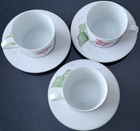Foto 2 di 5