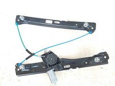 BMW X1 F48 Fensterheber Vorne Rechts mit Motor 7349514