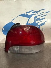 Feu arrière Hyundai PONY