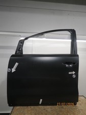 Original VW Sharan Tür vorne links 7N0831055AF B Ware 26-07333