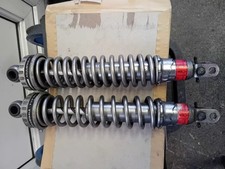 HONDA CBX1000Z SHOCKS