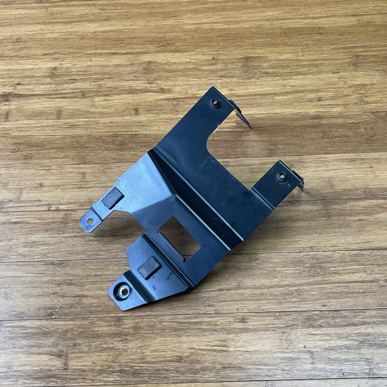 2017-2023 Rolls Royce Dawn RR6 Support Bracket Mount 41007376303 Genuine OEM