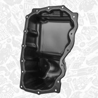 ÖLwanne ET Engineteam SU0033 FüR Ford Transit V363 FCD FDD Custom V362 FY FZ FED