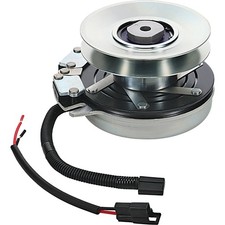 PTO Clutch Replacement For Warner 5219-88 521...