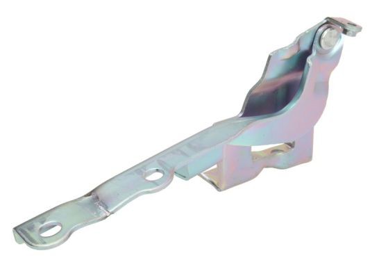 both sides BLIC 6802-00-3176452P Hinge, bonnet for HYUNDAI
