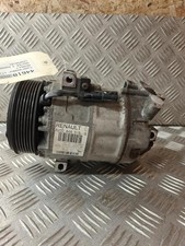 Climatisation et Accessoires Renault MASTER