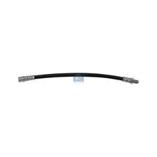Flexible de frein Chrysler CROSSFIRE
