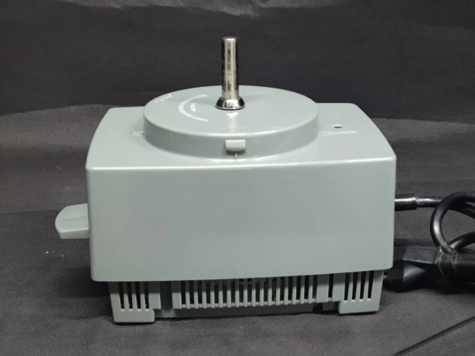 Waring WCG75 Commercial Pro Prep Chopper Grinder "MOTOR" - Image 3 of 4