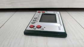 Nintendo Game & Watch Judge Green IP-05 Showa Retro intage