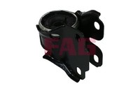 Schaeffler FAG Lagerung Querlenker Hinten Vorne Links Volvo V60 Ford Mondeo 4