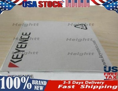 1PC NEW KEYENCE Sensor EX-110