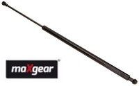 Maxgear 12-1624 Gasfeder FüR Koffer-/Laderaum Gasfeder GasdäMpfer