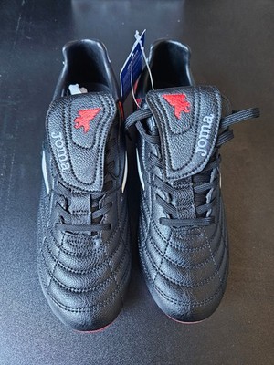 Neu Joma Aguila Cup 2301 AG Kunstrasen Fussballschuhe Größe EUR 40 ACUS2301AG