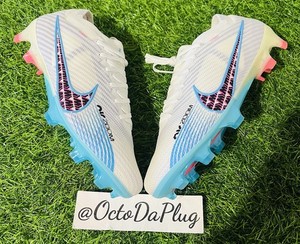 【「Kartoon様の専用」】VAPOR 15 ELITE FG 26cm Kartoon様の専用」】VAPOR 15 ELITE FG 26cm Kartoon様の専用