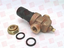 HONEYWELL DS05G1002 / DS05G1002 (NEW IN BOX)