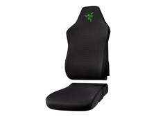 Fundas para silla gaming Razer negroverde
