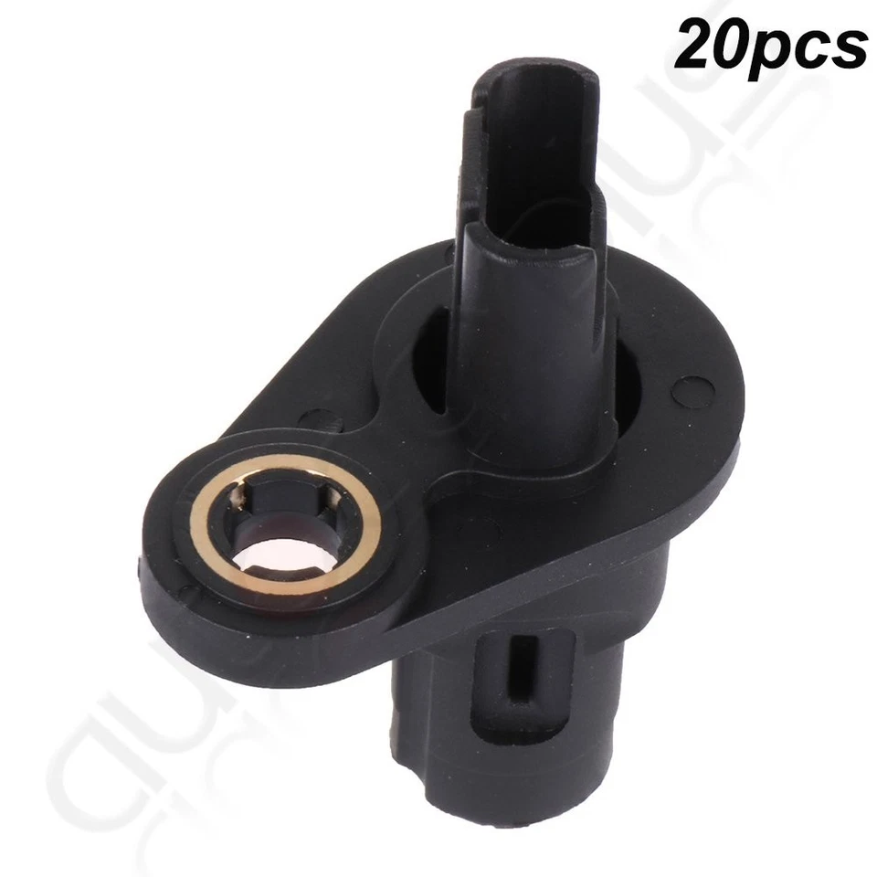 20X CPS Camshaft Position Sensor For BMW 640i xDrive Gran Coupe Base Sedan 3.0L - Image 3 of 4