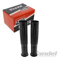 Kit de butée de suspension Toyota YARIS